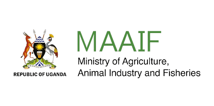 maaif dsip uganda MAAIF, UBOS officials on the spot over misappropriation of funds Android Apps by Ministry of