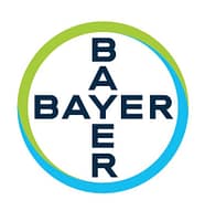 BAYER-logo-1.pdf.jpg