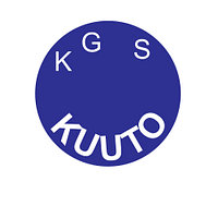 KUUTO-LOGO-PDF-1.pdf.jpg