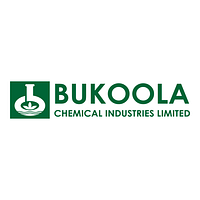 bukoola-chemicals-industries-uganda-ltd-logo-png_seeklogo-611050.png