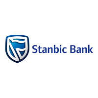 stanbic-bank-logo-png_seeklogo-571354.png