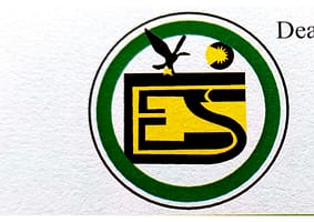 El-shadai-logo.pdf.jpg