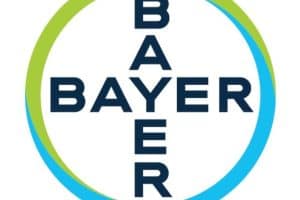 BAYER-logo-1.pdf.jpg