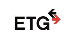ETG_LOGO_11.pdf.jpg