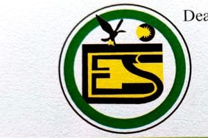 El-shadai-logo.pdf.jpg