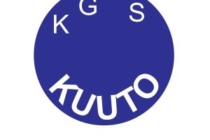 KUUTO-LOGO-PDF-1.pdf.jpg