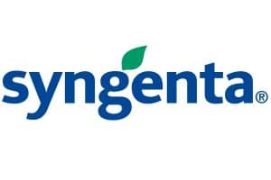 Syngenta®-logo-with-copyright-Full-color-CMYK-1.pdf.jpg