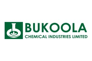 bukoola-chemicals-industries-uganda-ltd-logo-png_seeklogo-611050.png