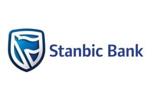 stanbic-bank-logo-png_seeklogo-571354.png